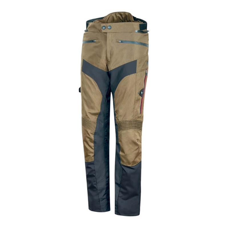Pantaloni Tecnici  Escaper