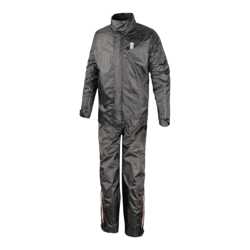 Completo impermeabile  R028