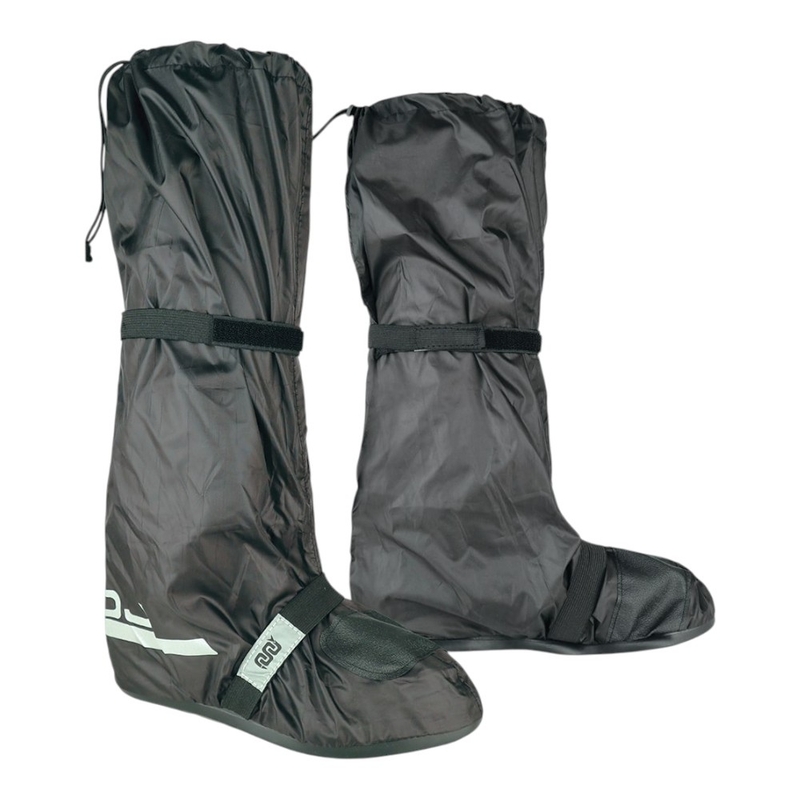 Copriscarpe  Compact