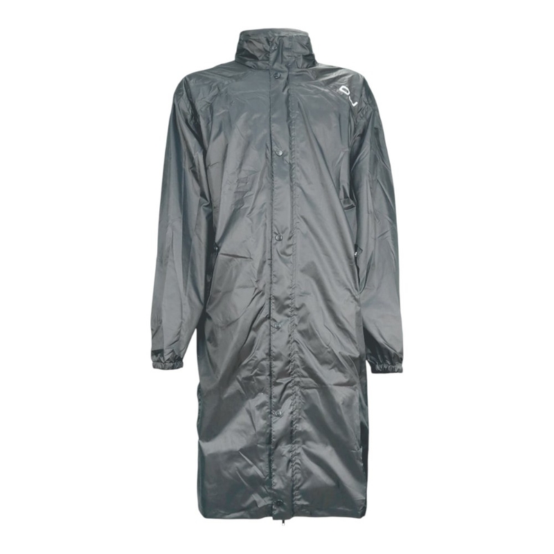 Giacca impermeabile  Compact
