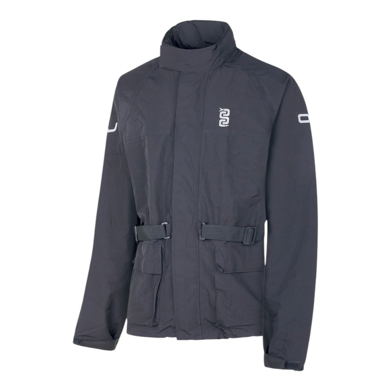 Giacca impermeabile  Top