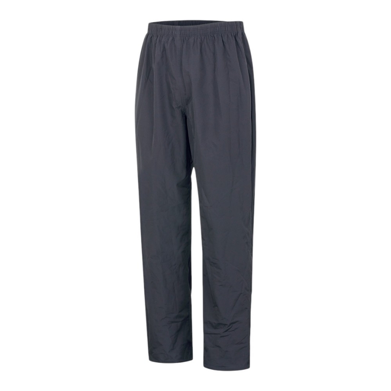 Pantaloni  Down