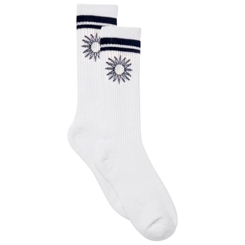 Calze Donna Socks