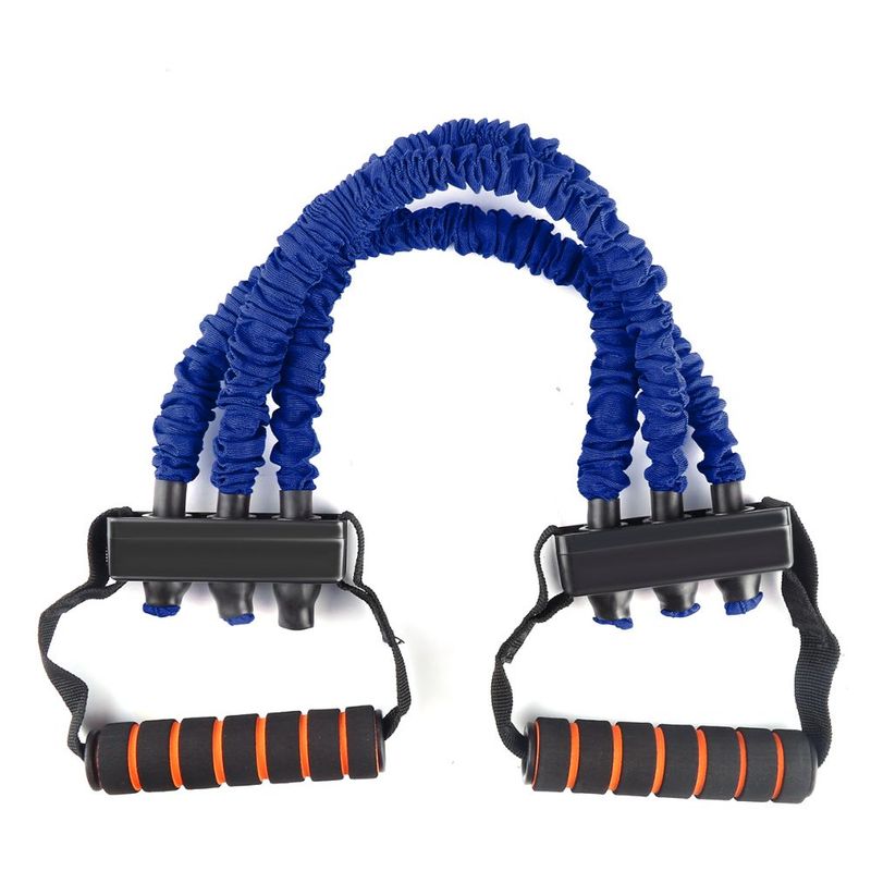 Attrezzatura per ginnastica Donna Chest Expender