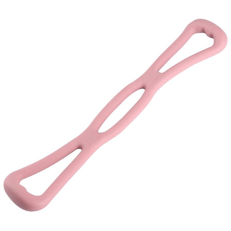 Fasce di resistenza Donna Resistance Strap