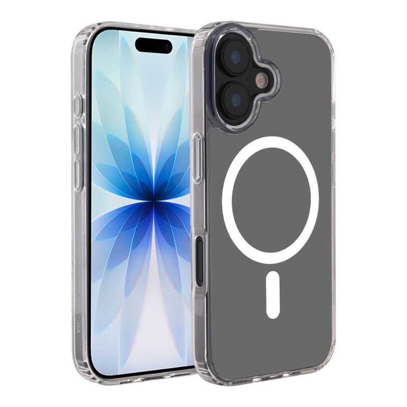 Custodia per telefono  Iphone 17