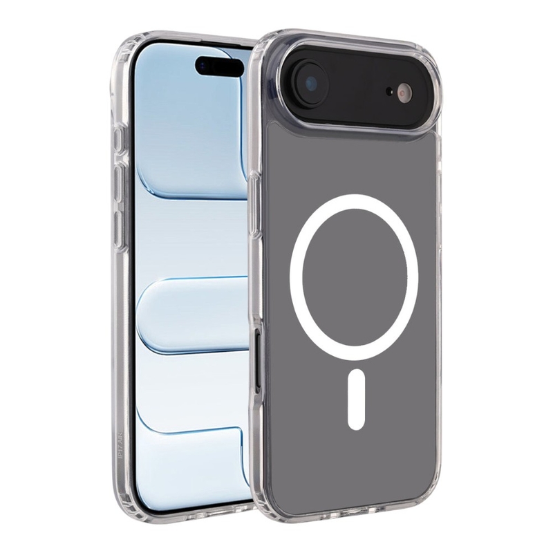 Custodia per telefono  Iphone 17AIR