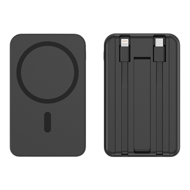 Power Pack  Magsafe 10000mAh