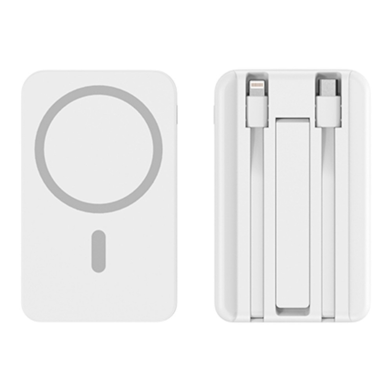 Power Pack  Magsafe 10000mAh