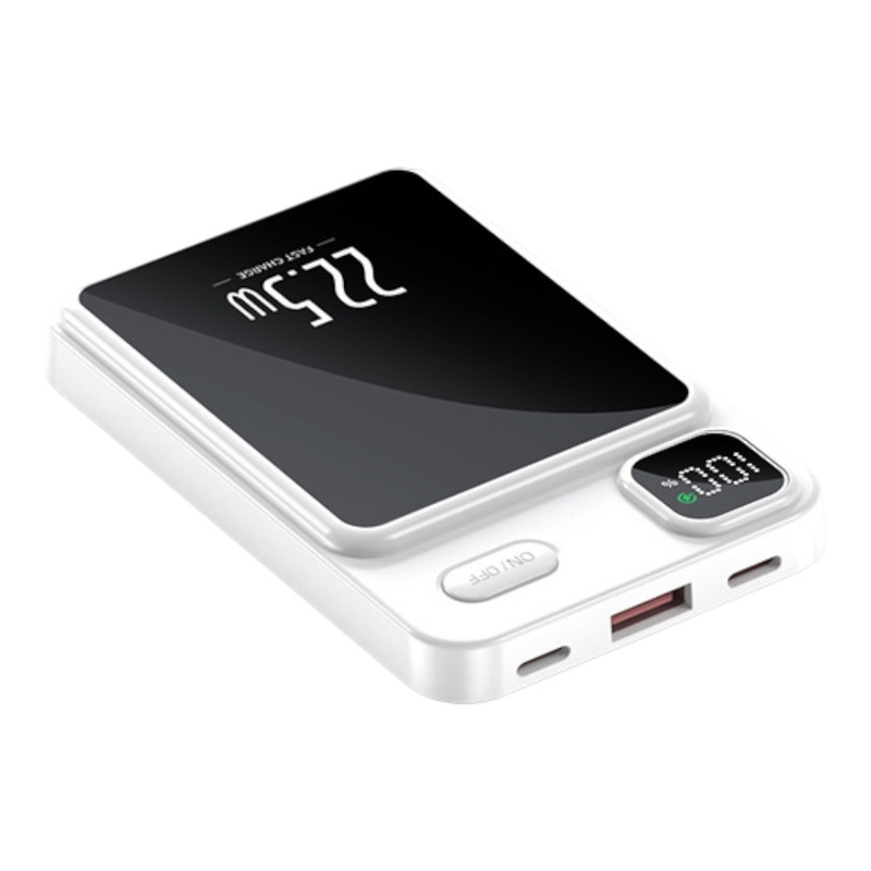 Power Pack  Magsafe 10000mAh