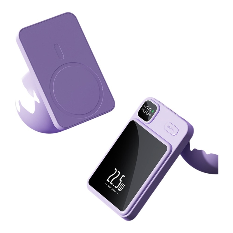 Power Pack  Magsafe 10000mAh