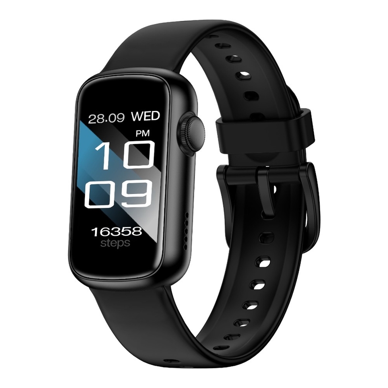 Orologio sportivo  Multifonctions