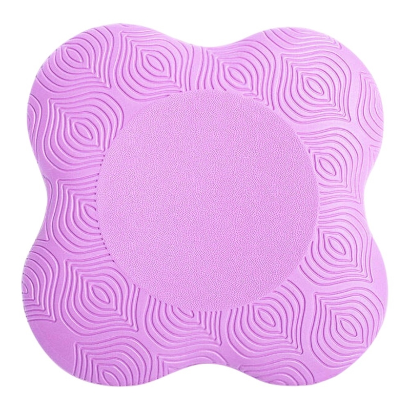 Tappetino da yoga  FIT150 x2