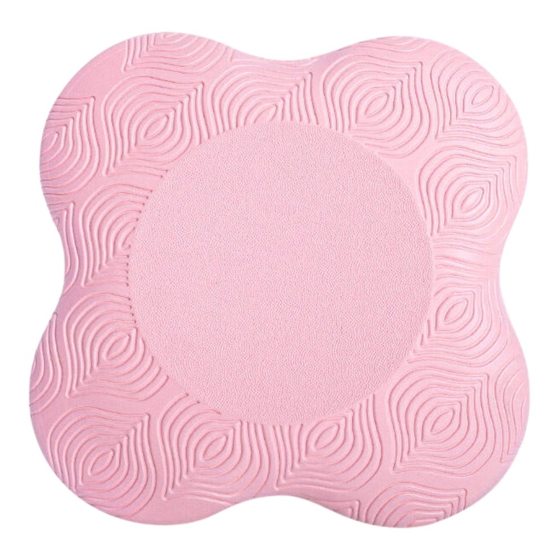 Tappetino da yoga  FIT151 x2