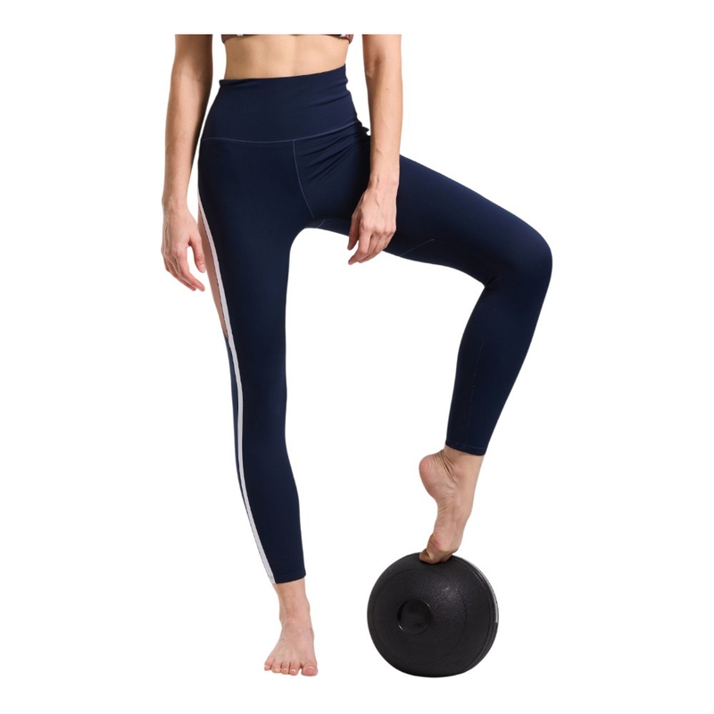 Calzamaglia Donna Malte