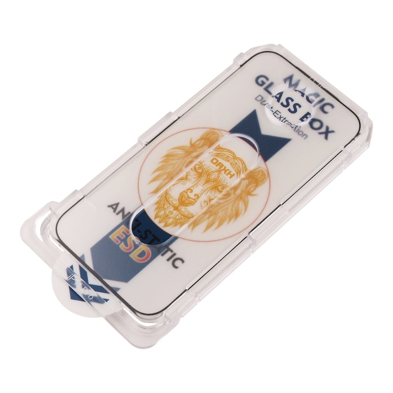 Accessorio per telefono  Iphone 17PRO Max