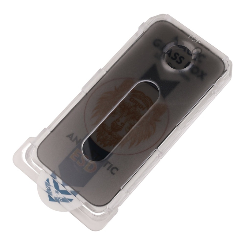 Accessorio per telefono  Iphone 17