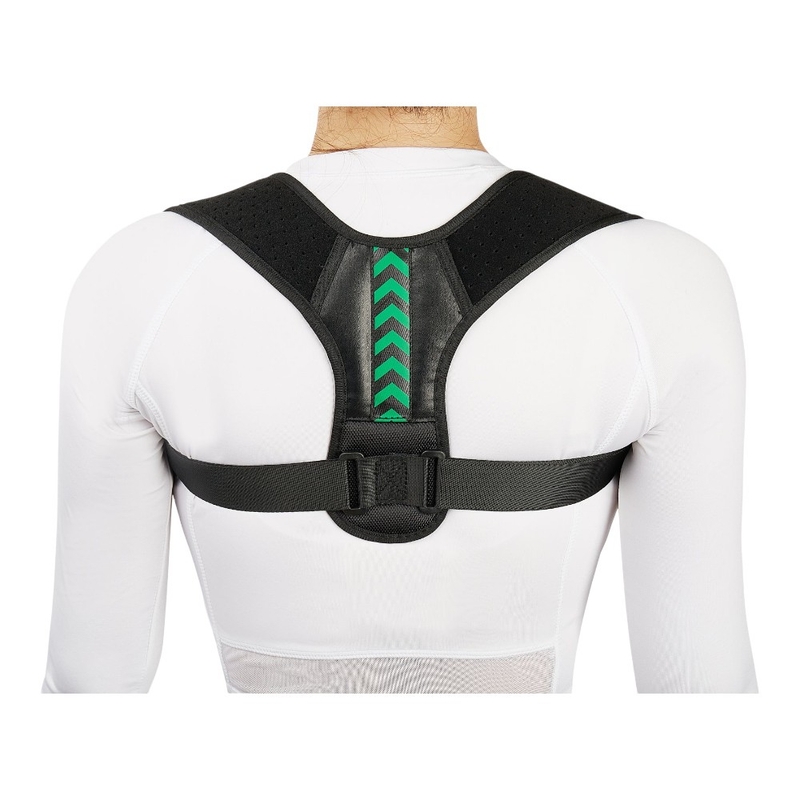 Attrezzatura per ginnastica  PRT009