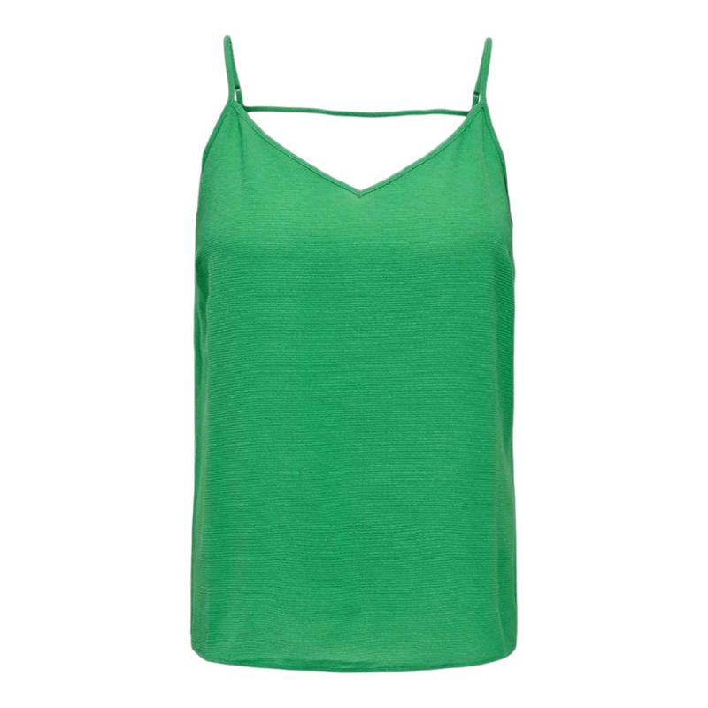 Gilet Donna Nova