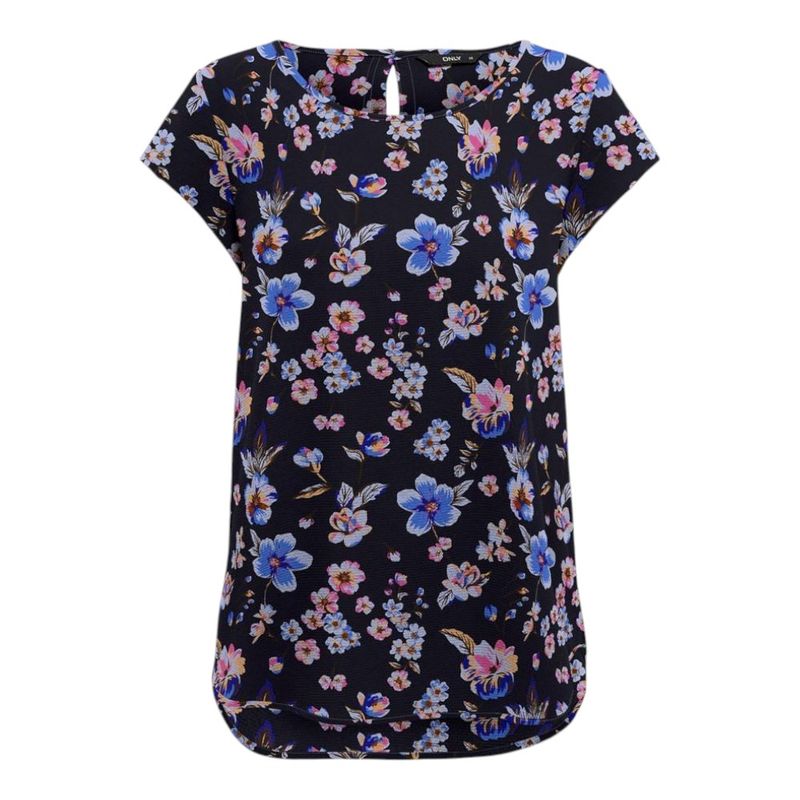 Camicia Donna Nova