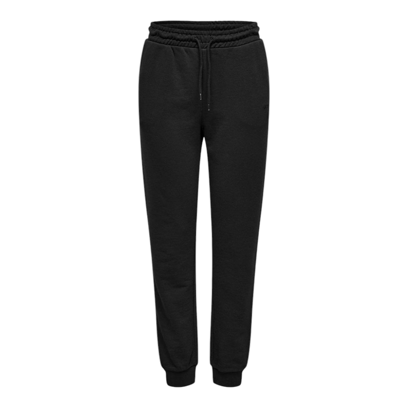 Pantaloni da tuta Donna Melina Life