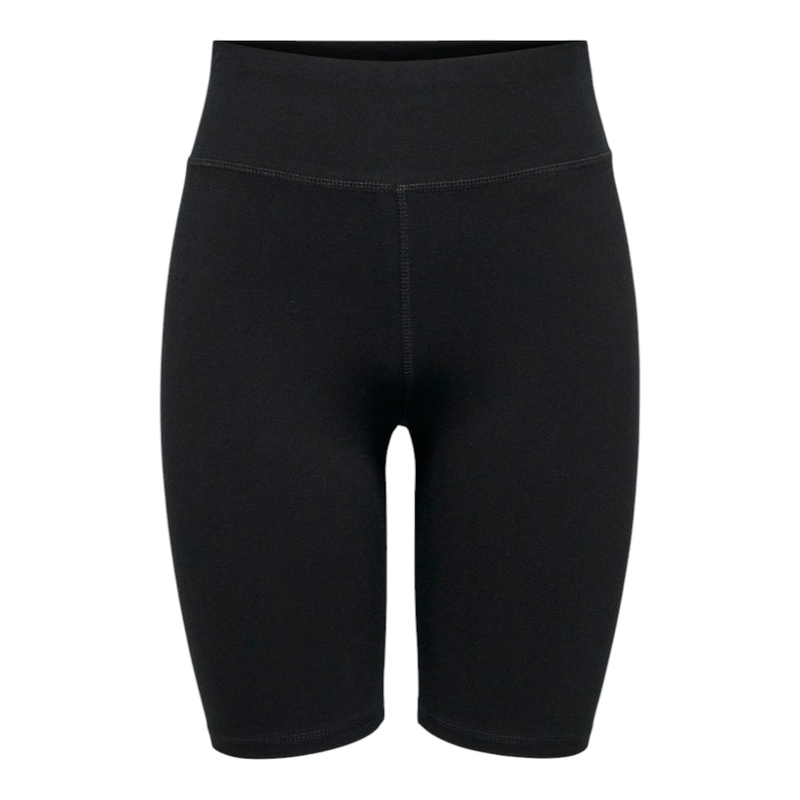 Pantaloncini Donna Noon Life