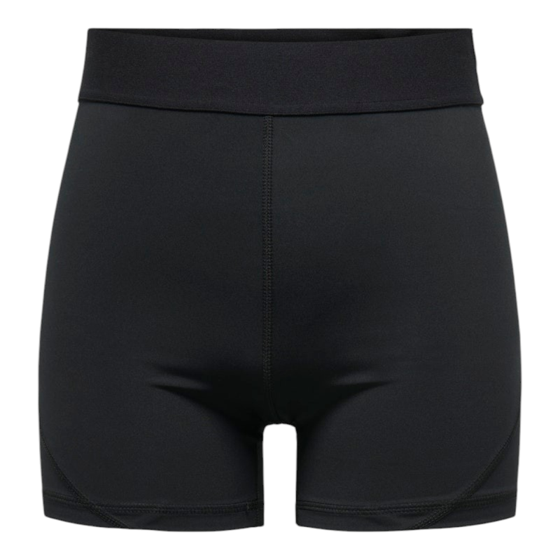 Pantaloncini Donna Gil 2 Lana Life