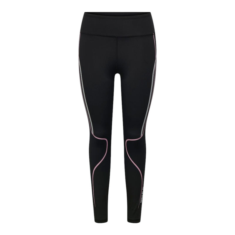Calzamaglia Donna Rya 2 Lines