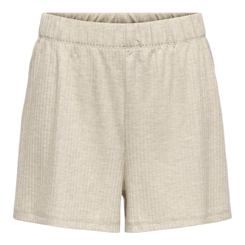 Short Donna Seren