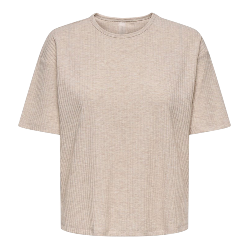 T-shirt maniche corte Donna Seren On