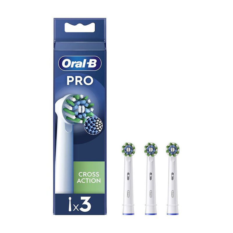 Sapone Pro Cross Action