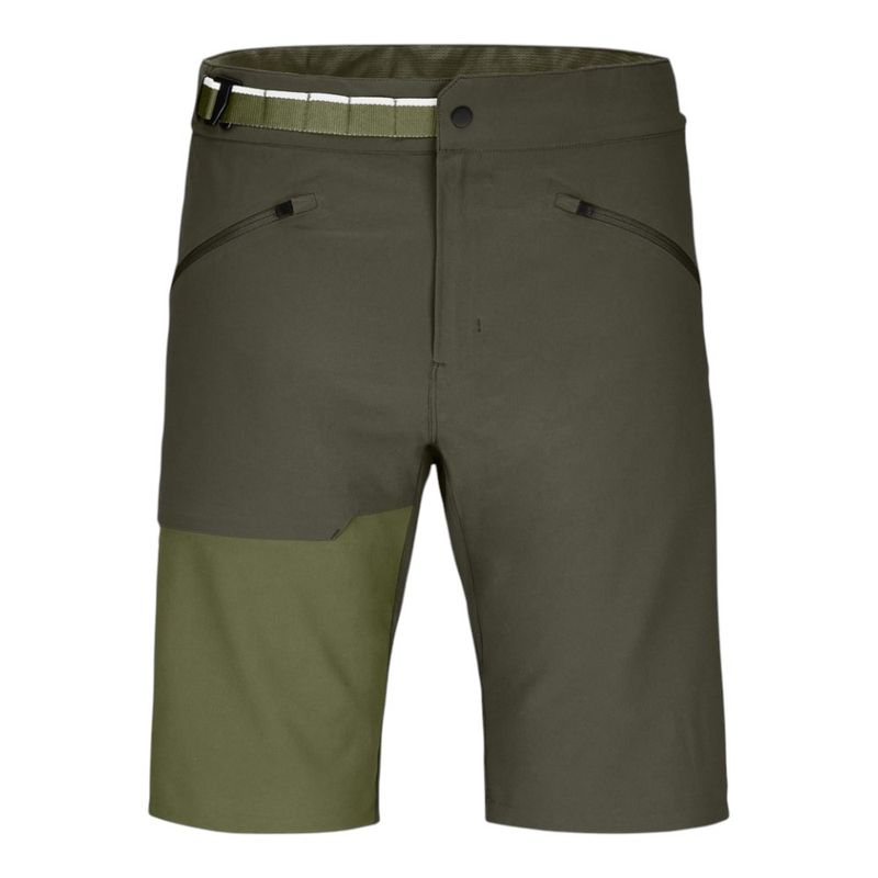 Short Uomo Brenta