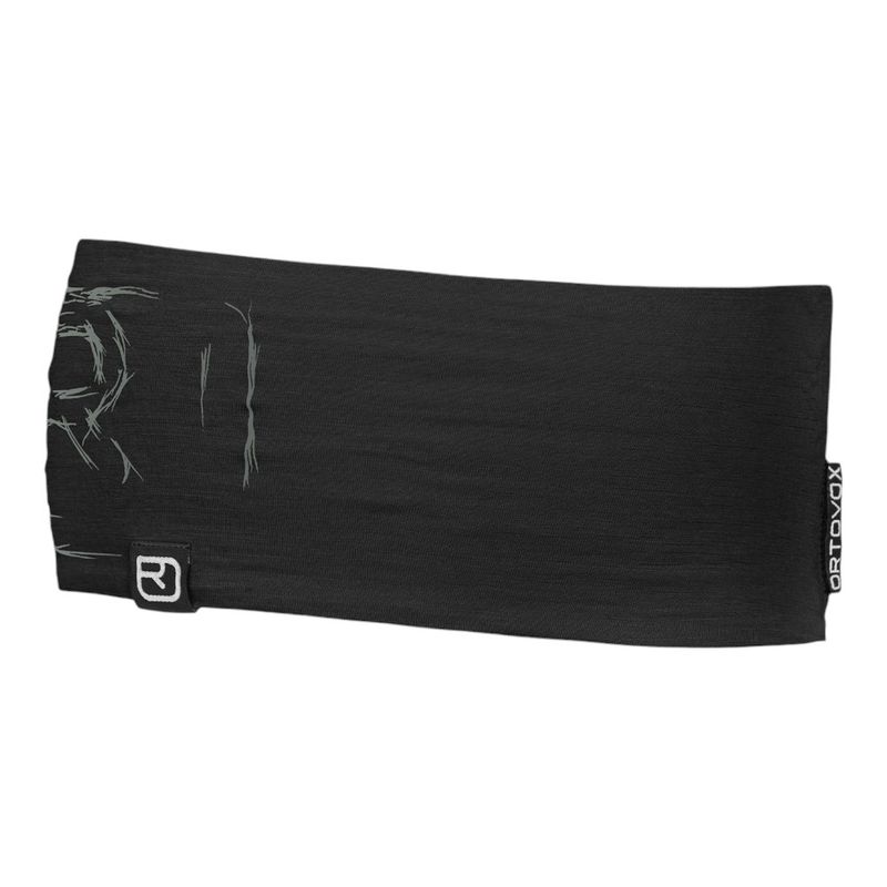 Fascia  120 Tec