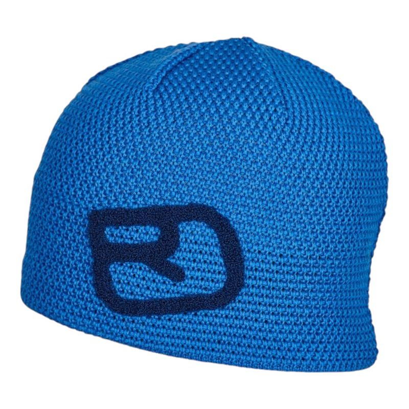 Berretto  Rock'N'Wool x3