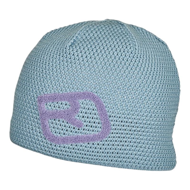 Berretto  Rock'N'Wool