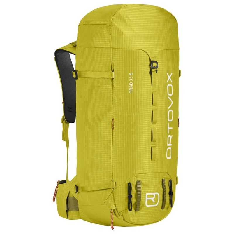 Zaino  Trad 33
