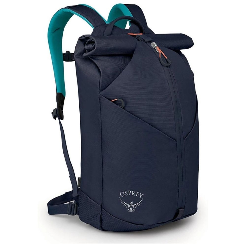 Zainetto  Zealot 30L