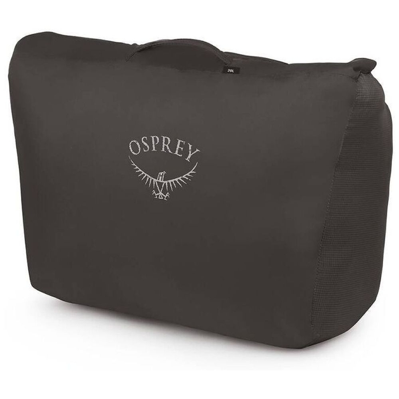 Borsa  StraightJacket CompSack 20L