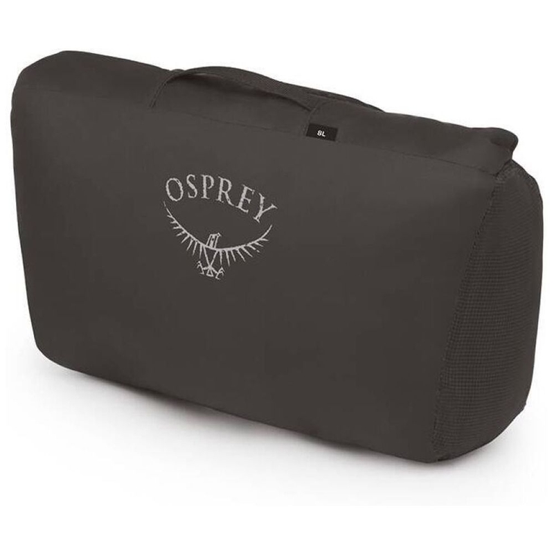 Borsa  StraightJacket CompSack 8L