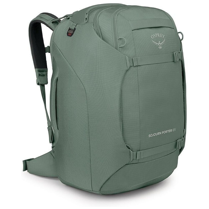 Zaino  Sojourn Porter Travel 65L
