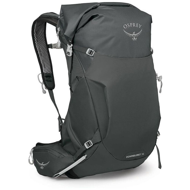 Zaino Uomo Downburst 36L