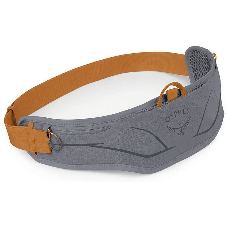 Marsupio  Duro Dyna LT Belt EF