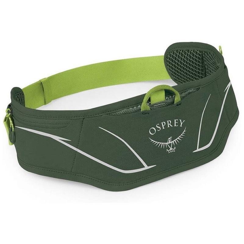 Marsupio  Duro Dyna LT Belt