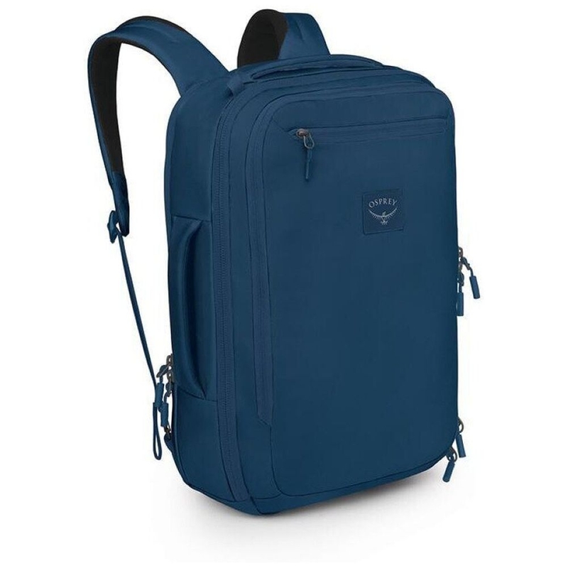 Zaino  Aoede Briefpack 22L