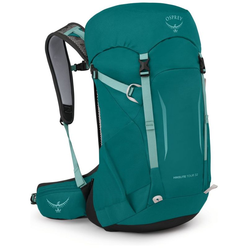 Zainetto  Hikelite Tour 32L