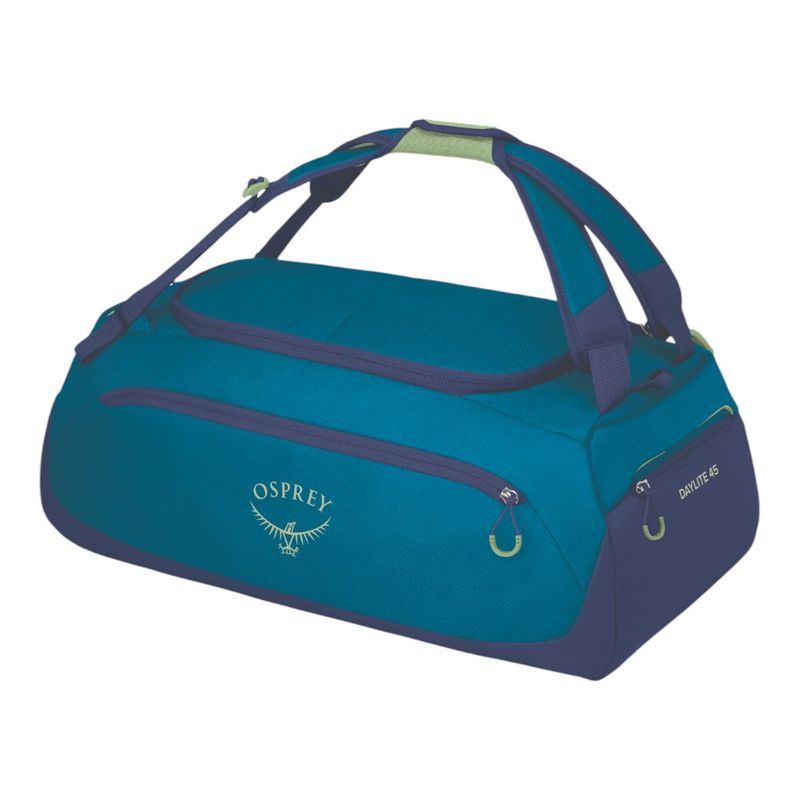 Borsone  Daylite Duffel 45L