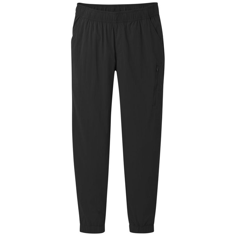 Pantaloni Uomo Zendo