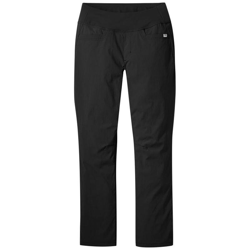 Pantaloni Donna Zendo