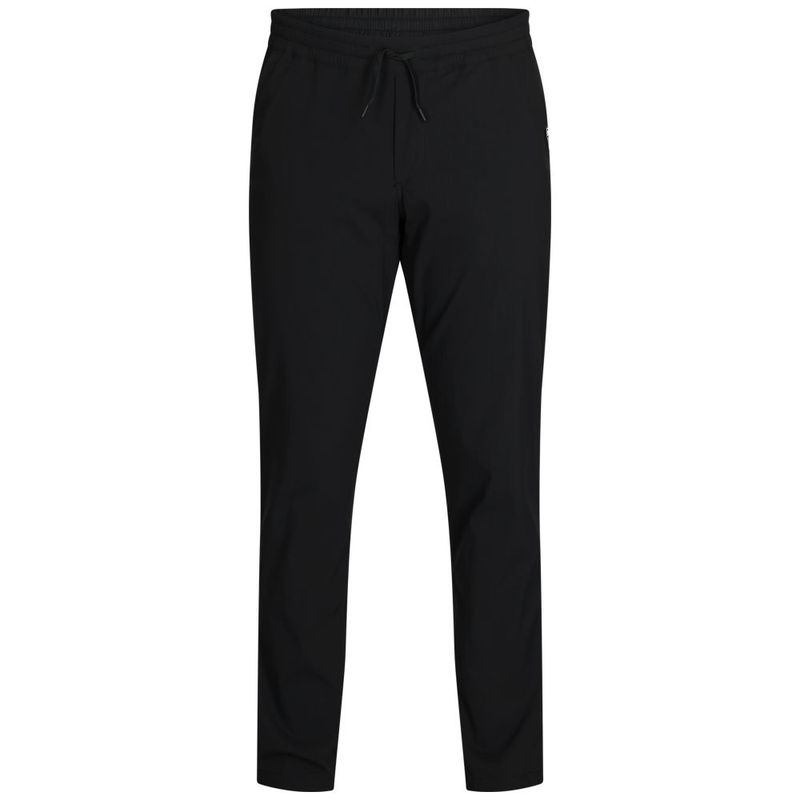 Pantaloni Uomo Zendo