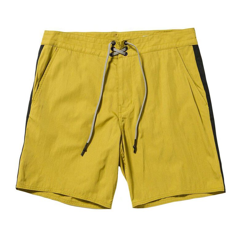 Abbigliamento nuoto Uomo Pocket Evolution
